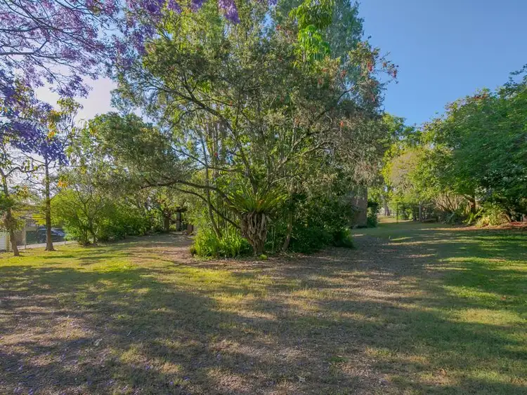 Third view of Homely house listing, 33 Lycette Street, Belmont QLD 4153