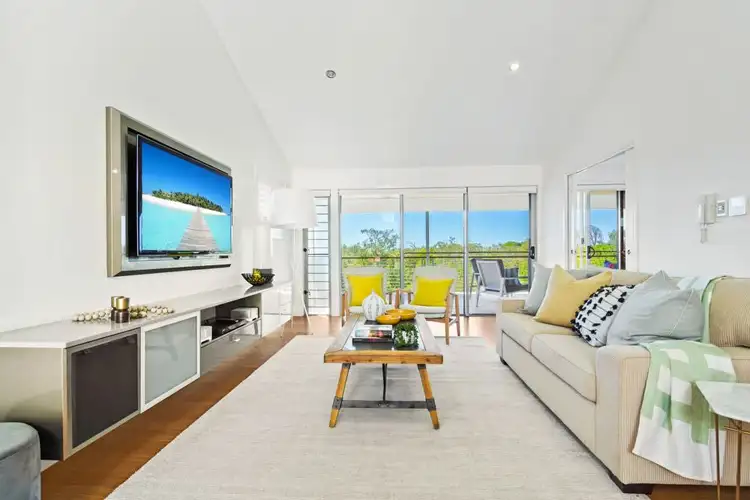 Third view of Homely house listing, 12 Piper Street, Peregian Beach QLD 4573