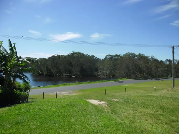 Fifth view of Homely land listing, 670 Congo Road, Congo NSW 2537