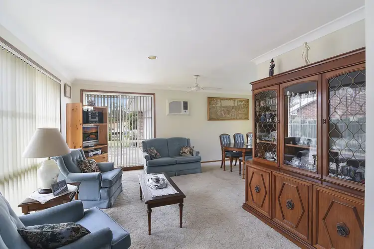 Fifth view of Homely house listing, 6C Narambi Road, Buff Point NSW 2262
