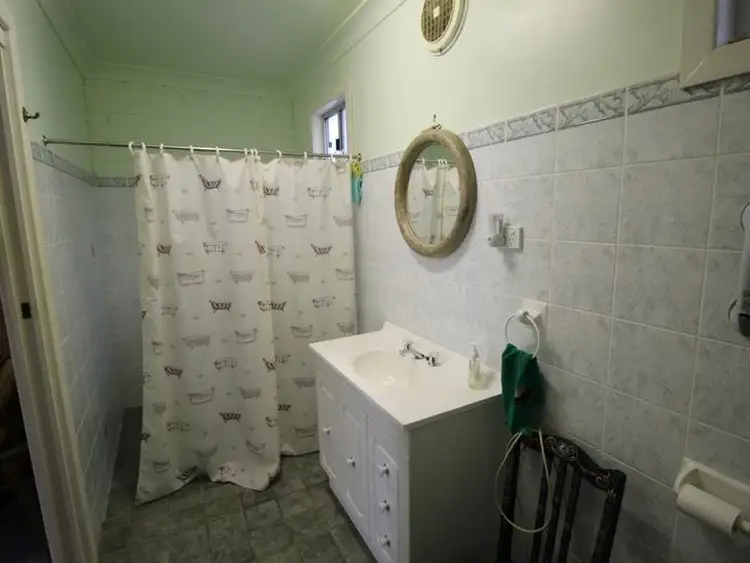 Sixth view of Homely house listing, 81-85 Eastslope Way, North Arm Cove NSW 2324