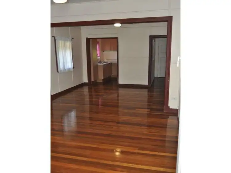 Third view of Homely house listing, 21 Charles Avenue, Logan Central QLD 4114