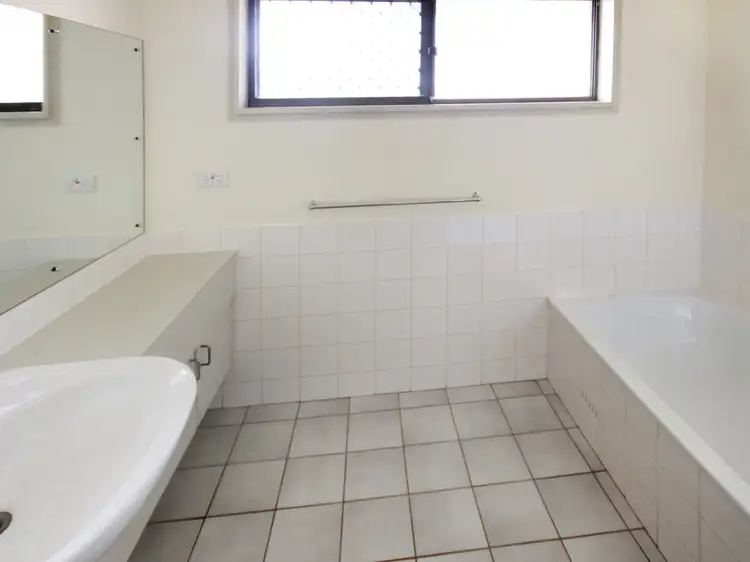 Fourth view of Homely house listing, 10 Martin Terrace, Katherine NT 850