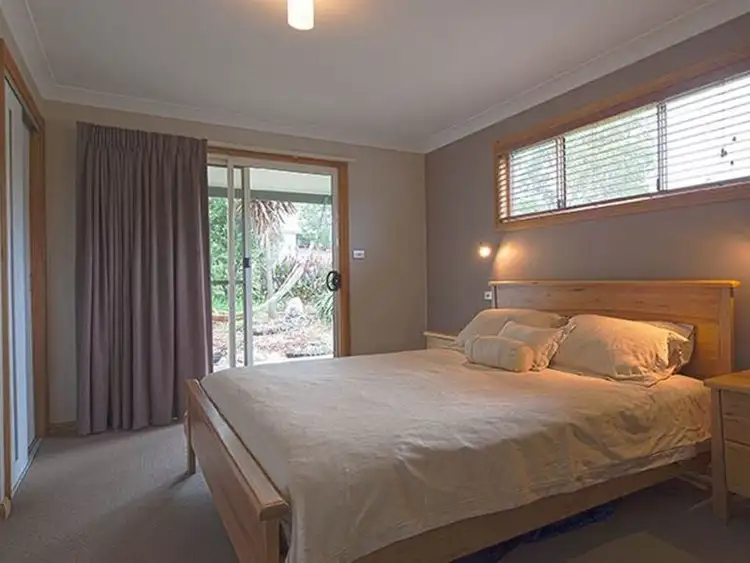 Fourth view of Homely house listing, 2-6 Gordon Street, Quaama NSW 2550