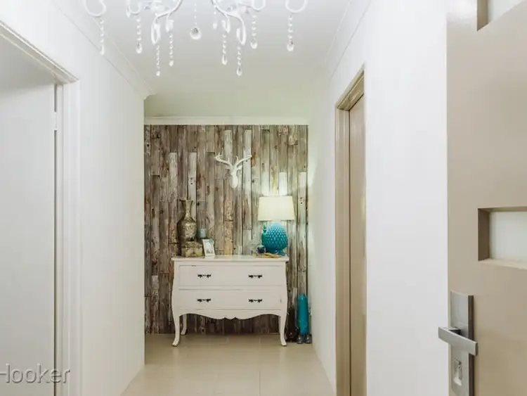Fifth view of Homely house listing, 6 Malmaison Way, Landsdale WA 6065