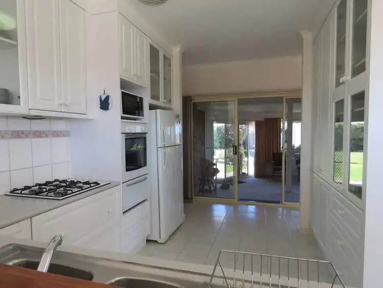 Seventh view of Homely house listing, 47 Fullarton Drive, Paynesville VIC 3880
