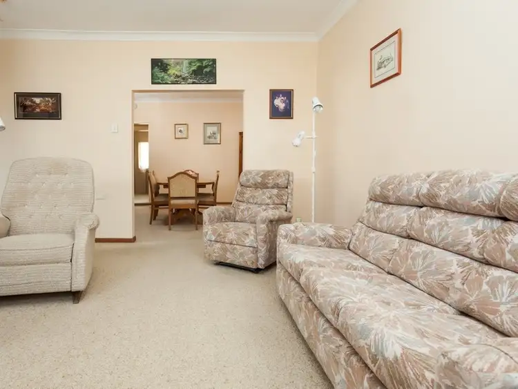 Fifth view of Homely house listing, 31 Swanson Street, Weston NSW 2326