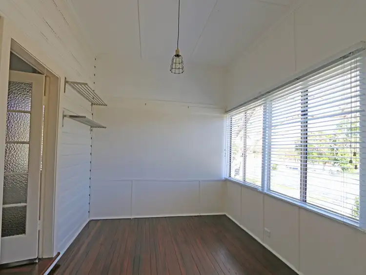 Seventh view of Homely house listing, 37 Cameron Street, Maclean NSW 2463