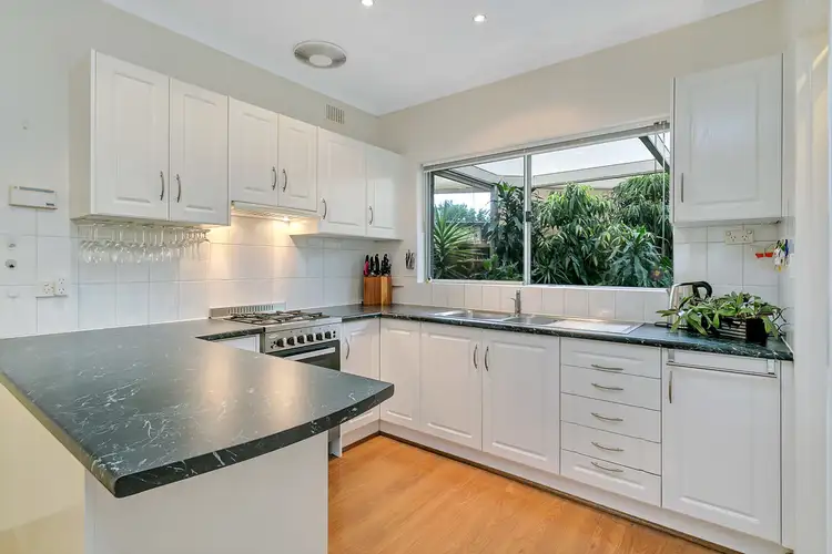 Sixth view of Homely house listing, 4 Willow Court, Manningham SA 5086