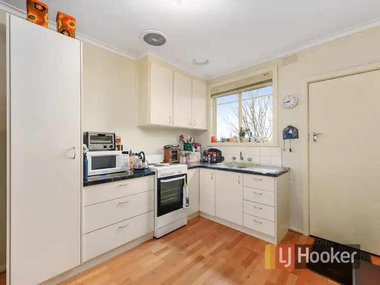 Fourth view of Homely flat listing, Unit 10/99 McCrae Street, Dandenong VIC 3175