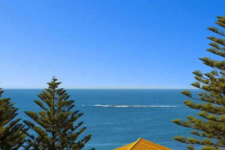 Fifth view of Homely house listing, 472 Barrenjoey Road, Avalon Beach NSW 2107