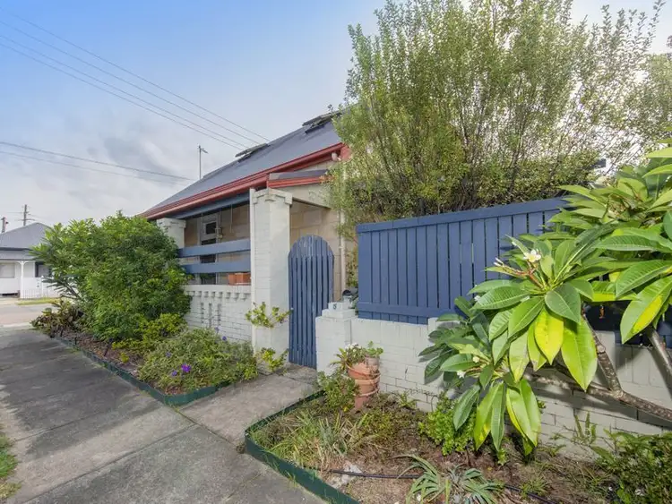 Main view of Homely house listing, 15 May Street, Islington NSW 2296