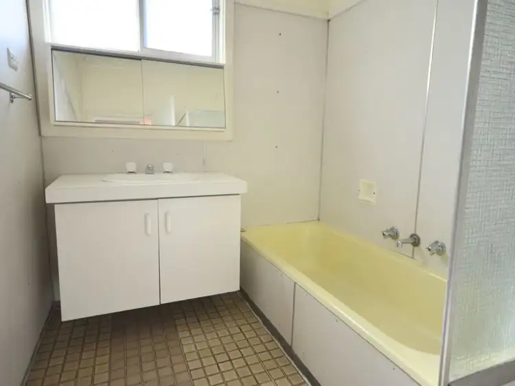 Sixth view of Homely house listing, 20 Cole Street, Manjimup WA 6258