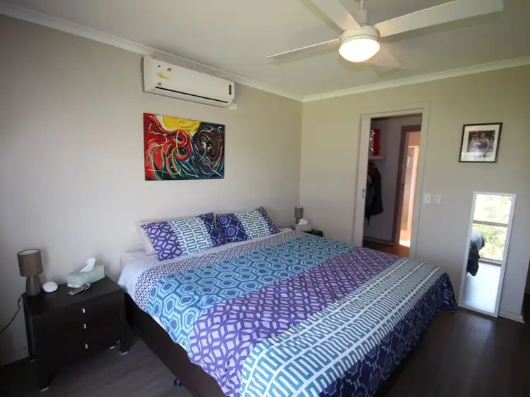 Fifth view of Homely house listing, 15 Elizabeth Street, Dalyston VIC 3992