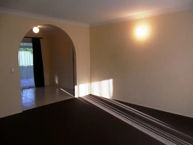 Sixth view of Homely house listing, 11 Parwan Avenue, Bellara QLD 4507