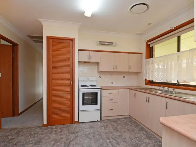 Second view of Homely house listing, 49 Rawson Street, Kurri Kurri NSW 2327
