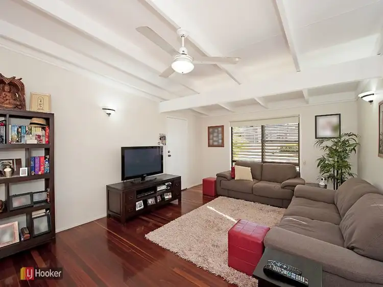 Third view of Homely house listing, 9 Melinda Street, Kallangur QLD 4503