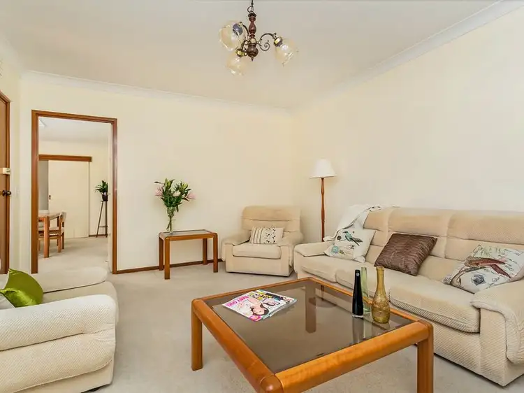 Third view of Homely unit listing, 6/59 Military Road, Semaphore South SA 5019