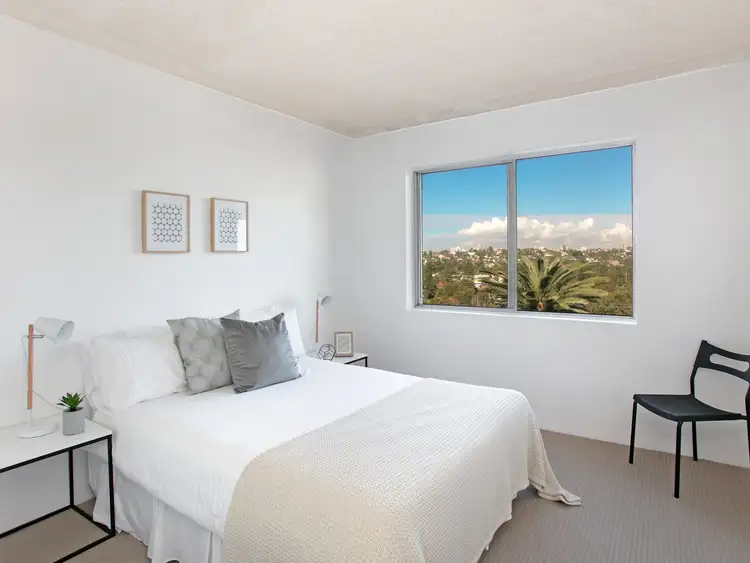 Fourth view of Homely unit listing, 5/125 Queenscliff Road, Queenscliff NSW 2096