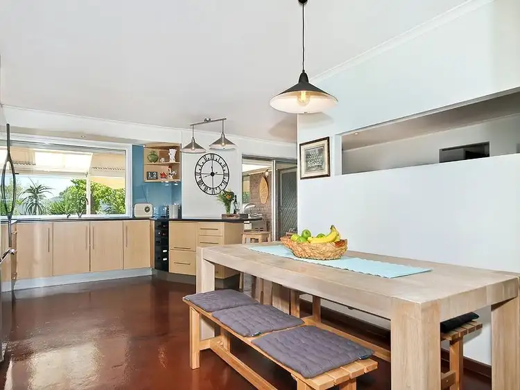 Fifth view of Homely house listing, 43 Macquarie Street, Moana SA 5169