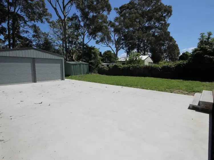 Fourth view of Homely house listing, 168 Links Avenue, Sanctuary Point NSW 2540