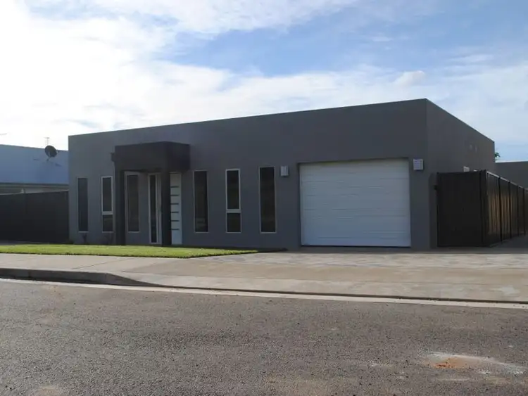 Unit 2/9 Gordon Place, Prospect Vale TAS 7250