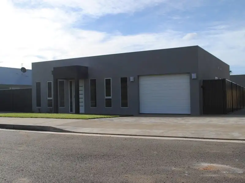 Main view of Homely townhouse listing, Unit 2/9 Gordon Place, Prospect Vale TAS 7250