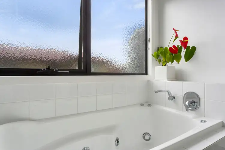 Sixth view of Homely townhouse listing, 14 Terminus Row, Hobart TAS 7000