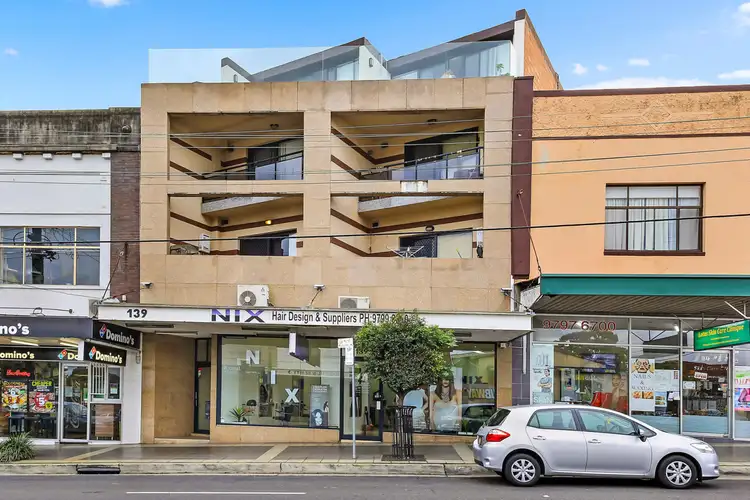 Shop 6/139-143 Georges River Road, Croydon Park NSW 2133
