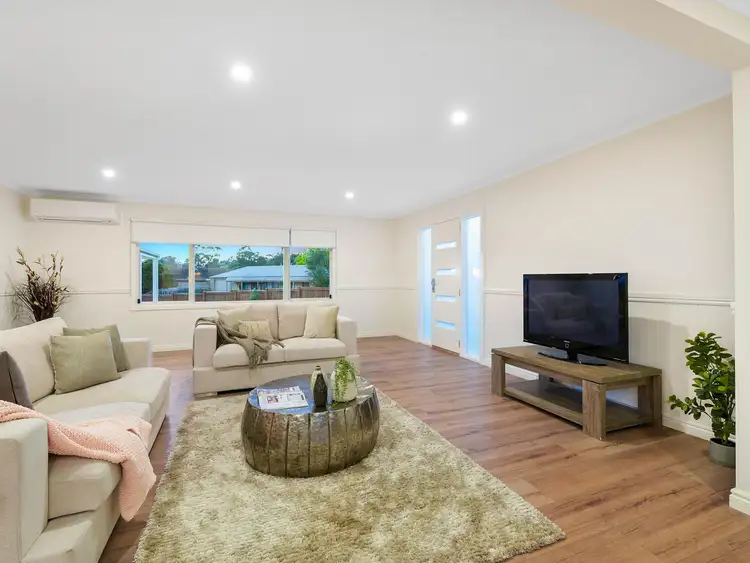 Sixth view of Homely house listing, 20 Monze Drive, Langwarrin VIC 3910