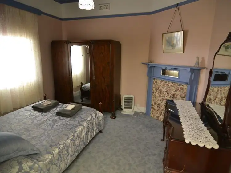 Sixth view of Homely semi-detached listing, 27 Hayley Street, Lithgow NSW 2790