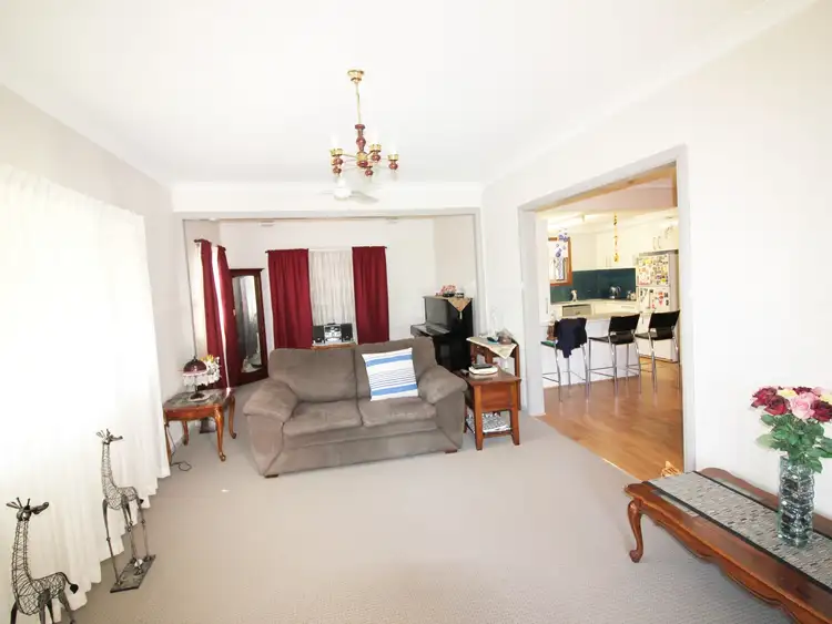 Fifth view of Homely house listing, 6 Spence Street, Taree NSW 2430