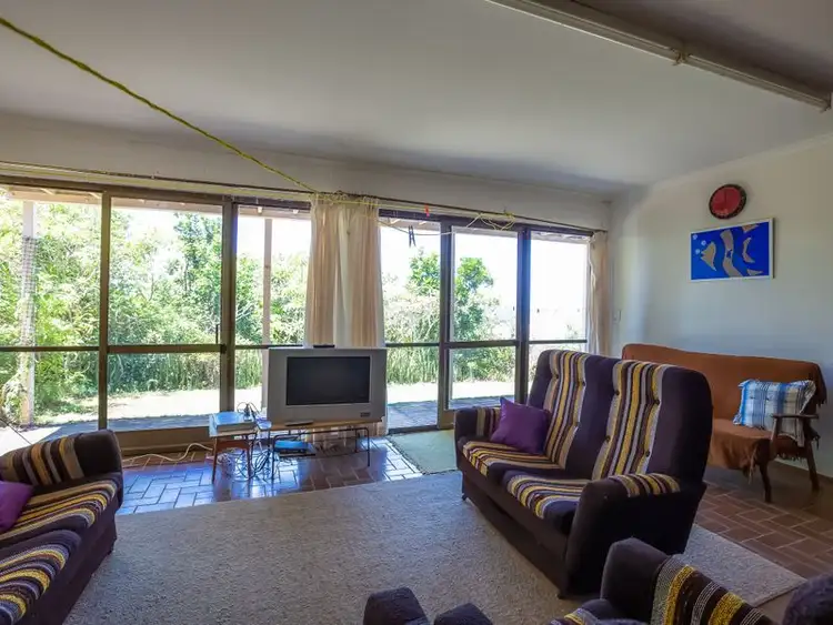 Sixth view of Homely house listing, 23 Pelican Street, Peregian Beach QLD 4573