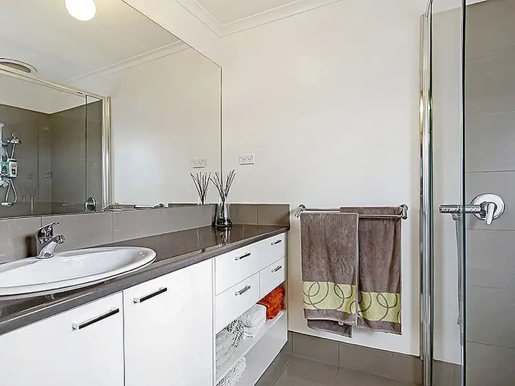 Fourth view of Homely house listing, 21 Glendale Avenue, Epping VIC 3076