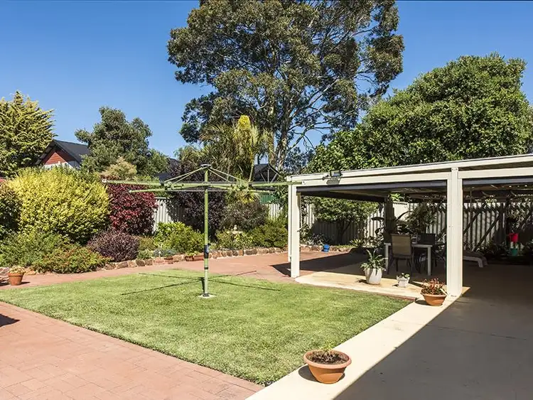 Seventh view of Homely house listing, 43 Coronilla  Way, Forrestfield WA 6058