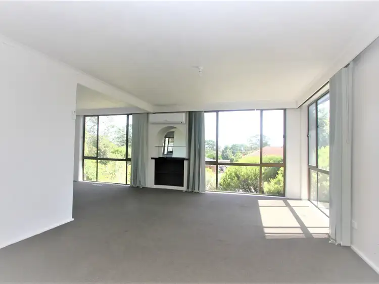 Sixth view of Homely house listing, 5 Kitara Court, Frankston VIC 3199