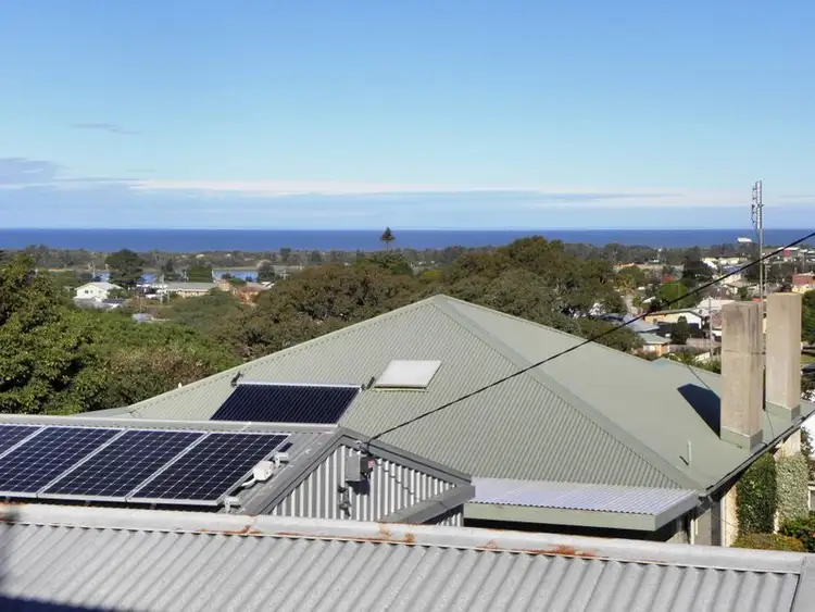 Fourth view of Homely house listing, 19 Sudings Road, Lakes Entrance VIC 3909