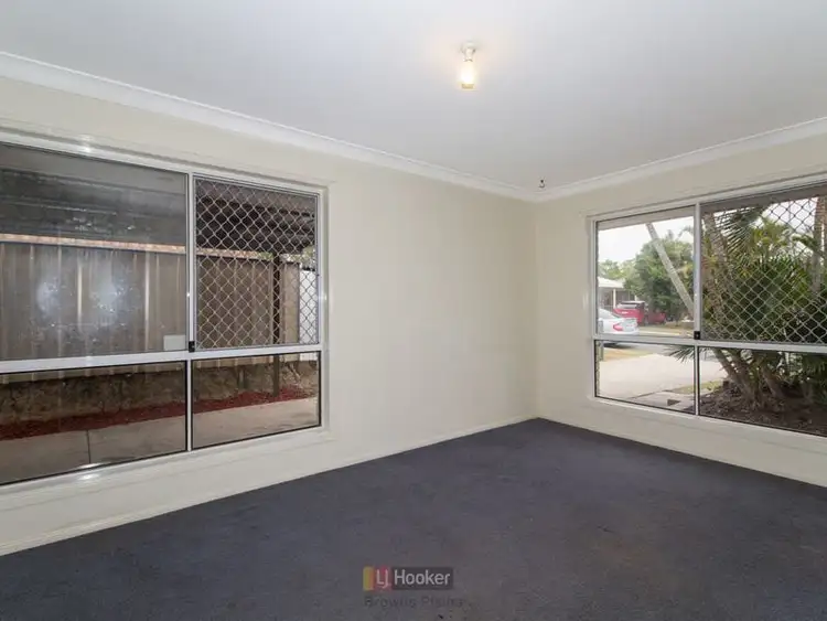 Seventh view of Homely house listing, 12 Kao Street, Marsden QLD 4132
