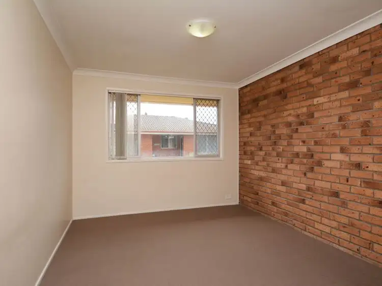 Sixth view of Homely unit listing, 6/34-36 Skilton Avenue, East Maitland NSW 2323