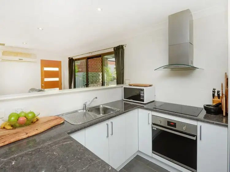 Seventh view of Homely house listing, 2/17 Abel Tasman Drive, Coffs Harbour NSW 2450