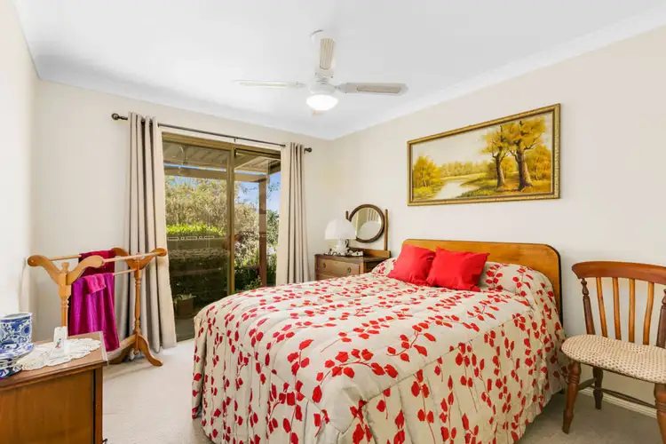 Sixth view of Homely house listing, 4 Atoll Court, Pacific Pines QLD 4211