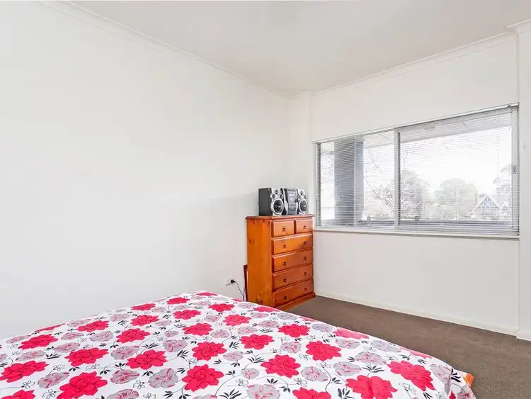 Fourth view of Homely unit listing, 8/108a Woodville Road, Woodville SA 5011