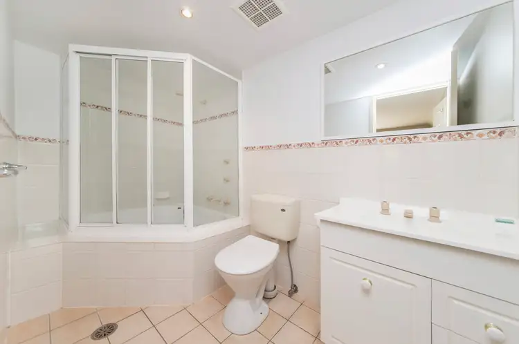 Sixth view of Homely apartment listing, 41/25 Aspinall Street, Watson ACT 2602