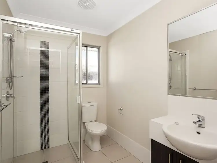 Third view of Homely townhouse listing, 21/20 Bedford Road, Pimpama QLD 4209