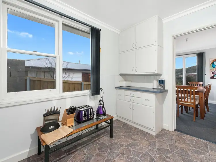 Seventh view of Homely house listing, 22 Broad Street, Lindisfarne TAS 7015