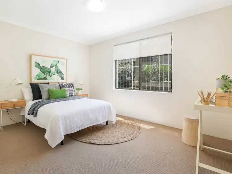 Fourth view of Homely unit listing, 27/504-516 Church Street, North Parramatta NSW 2151