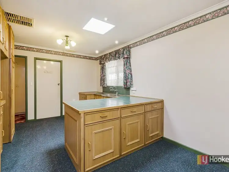 Fifth view of Homely house listing, 61 Collingbourne Drive, Elizabeth Vale SA 5112