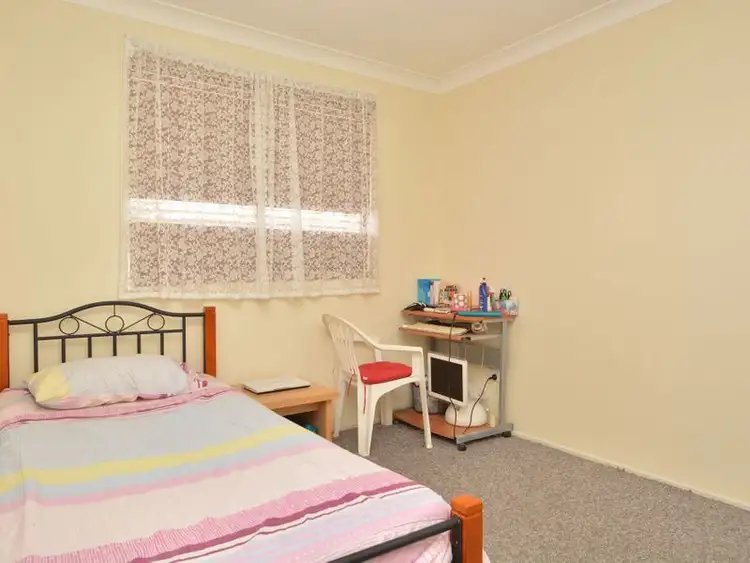 Sixth view of Homely house listing, 1 Bottlebrush Close, Metford NSW 2323