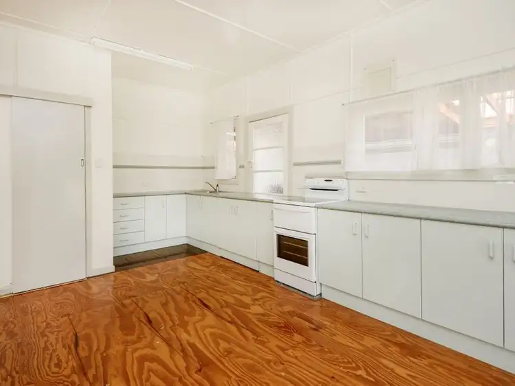 Fifth view of Homely house listing, 58 Shephards Lane, Coffs Harbour NSW 2450