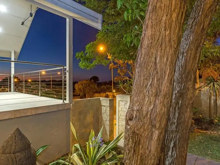 Third view of Homely house listing, 119 Hale Road, Wembley Downs WA 6019